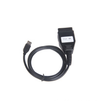for FIAT Km Tool FIAT Mileage Correction Programmer
